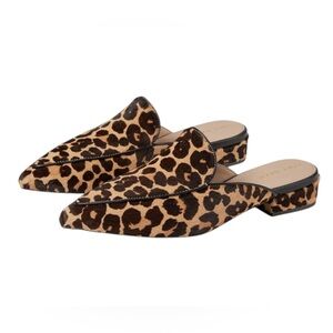 🌻Cole Haan Piper Loafer Mule New Women’s Size 11